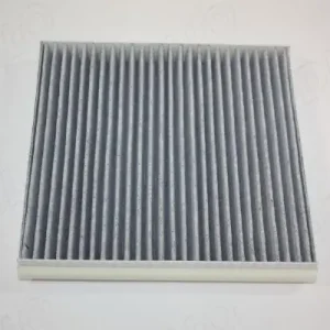 Popularny FILTR KABINY WEGLOWY