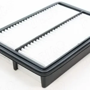 FILTR POWIETRZA Wybór klientów