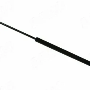 SPREZYNA GAZOWA Hit cenowy