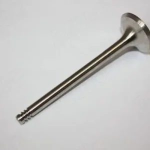 Cena promocyjna ZAWOR WYDECHOWY