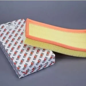 FILTR POWIETRZA Okazja