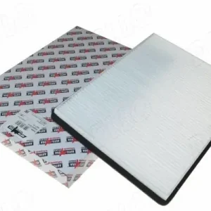 Oferta limitowana USZCZELNIACZ 35X48X7