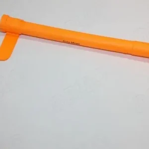 PROWADNICA MIARKI OLEJU Ostatnie sztuki