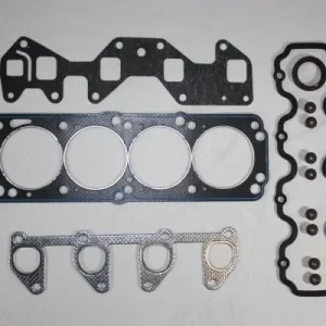 ZESTAW USZCZELEK SILNIKA Okazja