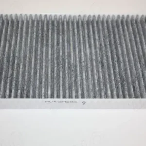 FILTR KABINY WEGLOWY Nowość