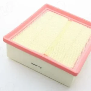 Nowość FILTR POWIETRZA