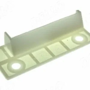 Tani SLIZG DRAZKA ZMIANY BIEGOW