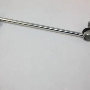 Szybka wysyłka LACZNIK STAB. PRZOD L/P