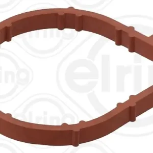 Hit sprzedaży USZCZELKA KOLEKTORA SSA.