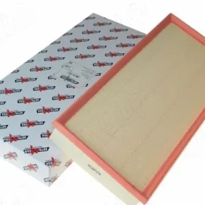 FILTR POWIETRZA Oferta czasowa