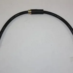 PRZEWOD HAM.ELAS. PRZOD Obniżka ceny