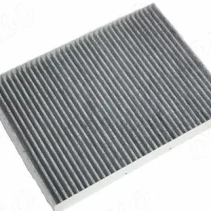 FILTR KABINY WEGLOWY Sprawdź teraz