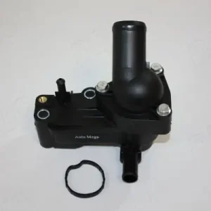 Bestseller TERMOSTAT KPL. Z OBUDOWA