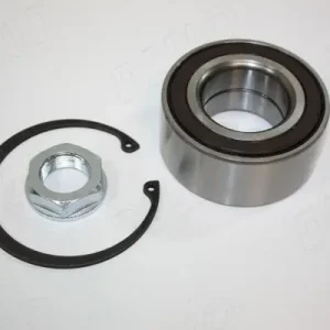 ZESTAW LOZYSK KOLA PRZOD Kup online