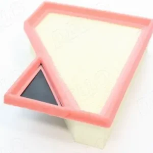 Szybka dostawa FILTR POWIETRZA