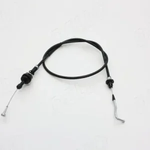 Hit cenowy LINKA GAZU