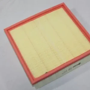 Kup teraz FILTR POWIETRZA