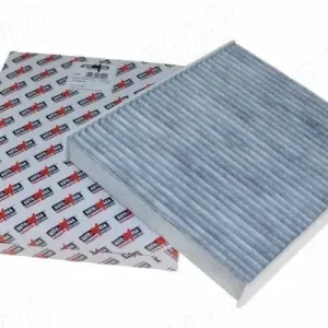 Zamów teraz FILTR KABINY WEGLOWY