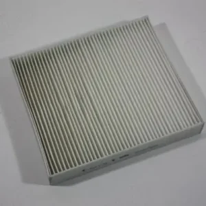 Premium FILTR KABINY