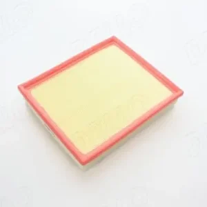 FILTR POWIETRZA Nie przegap