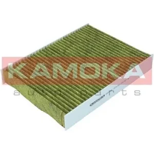 Ekspresowa dostawa FILTR KABINOWY ULTRA PURE