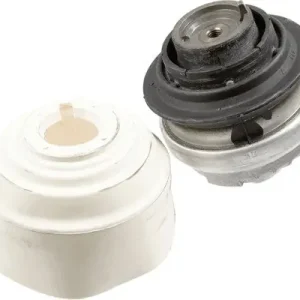 PODUSZKA SILNIKA PRAWA LEMFORDER 4279301 Oferta limitowana