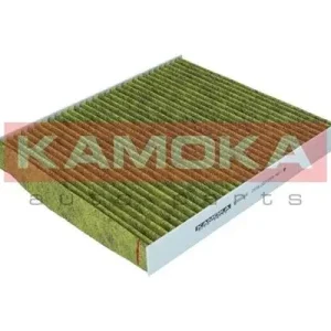 FILTR KABINOWY ULTRA PURE Darmowa dostawa