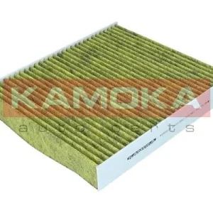 Oferta limitowana FILTR KABINOWY ULTRA PURE