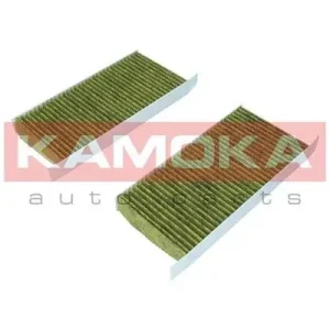 FILTR KABINOWY ULTRA PURE Wyprzedaż