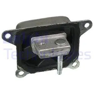 Darmowy zwrot PODUSZKA SIL.PRAWA