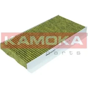 FILTR KABINOWY ULTRA PURE Tylko dziś