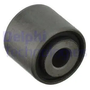 TULEJA WAHACZA TYL DOLNA Szybka wysyłka