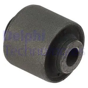 TULEJA WAH.PRZOD Oferta czasowa