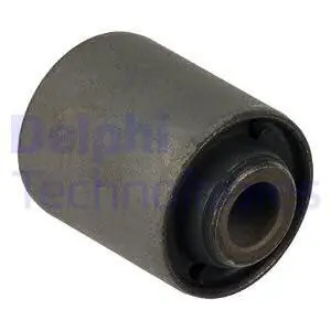 TULEJA WAH.TYL Niska cena