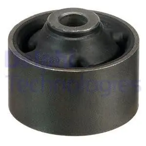 Zamów teraz TULEJA WAH.PRZOD