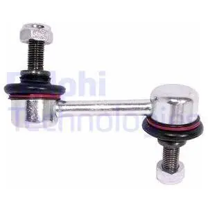 Popularny LACZNIK STAB.PRZOD LEWY