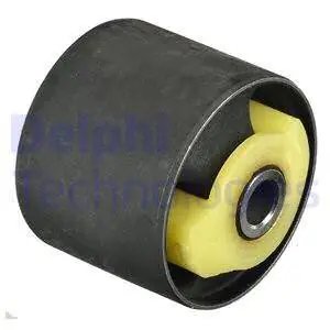 Bezpieczne zakupy TULEJA WAH.TYL