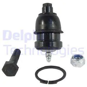 SWORZEN WAH.L/P Hit sprzedaży