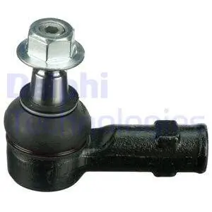 Szybka dostawa KONCOWKA DR.KIER.