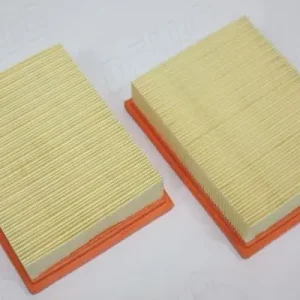 Szybka wysyłka FILTR POWIETRZA /2 SZT/