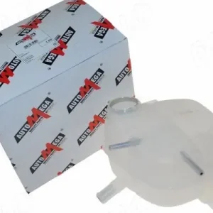 ZBIORNIK WYROWNAWCZY Ostatnia szansa