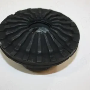 Nowość PODUSZKA AMOR. PRZOD L/P