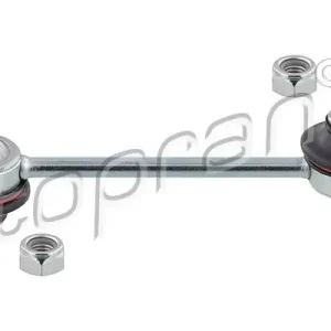 Hit sprzedaży LACZNIK STAB. TYL L/P