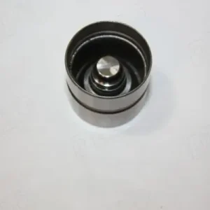 POPYCHACZ ZAWOROW Obniżka ceny