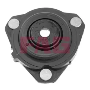 PODUSZKA AMORTYZATORA Ograniczona ilość