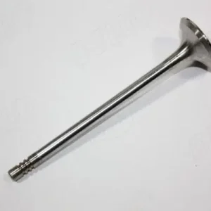 ZAWOR WYDECHOWY Nie przegap