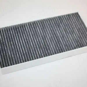 Zniżka FILTR KABINY WEGLOWY