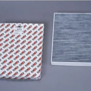 FILTR KABINY WEGLOWY Bezpieczne zakupy