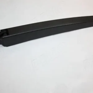 RAMIE WYCIERACZKI TYL Kup online