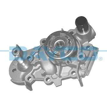 POMPA WODY Bezpieczna płatność